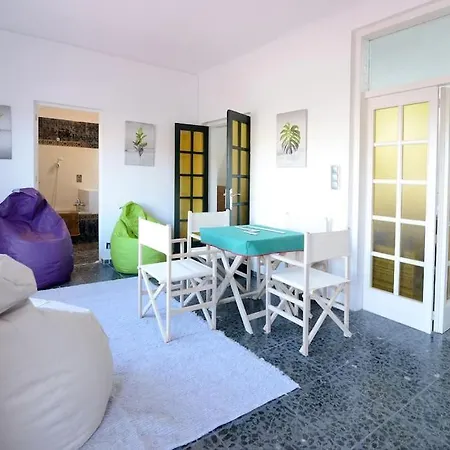 Baldoyra De Figueres * Figueres (Girona)