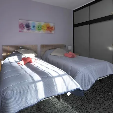 Baldoyra De Figueres * Figueres (Girona)