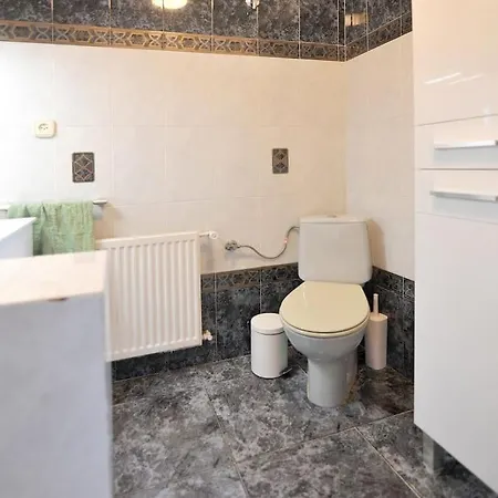 Baldoyra De Figueres Holiday home Figueres (Girona)
