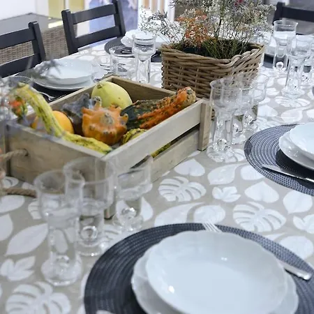 Baldoyra De Figueres Holiday home