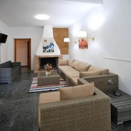 Baldoyra De Figueres * Figueres (Girona)