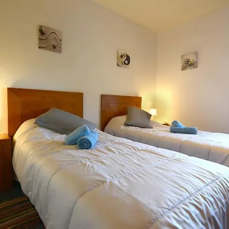 Baldoyra De Figueres Holiday home