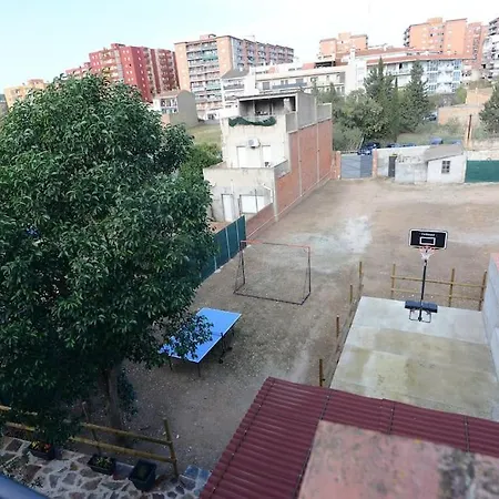 Baldoyra De
