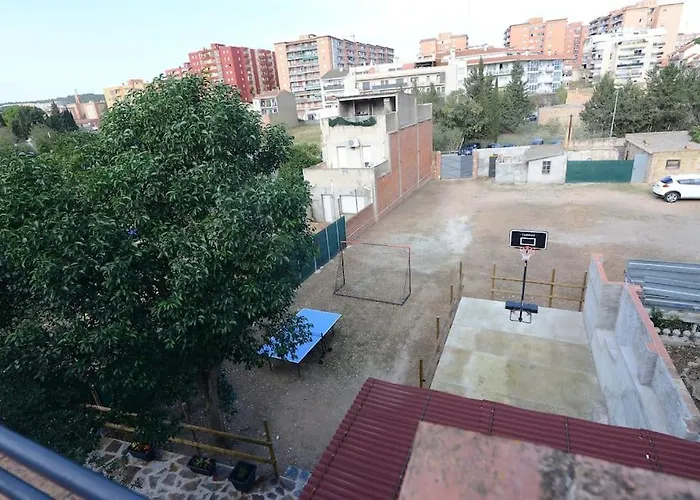 Baldoyra De